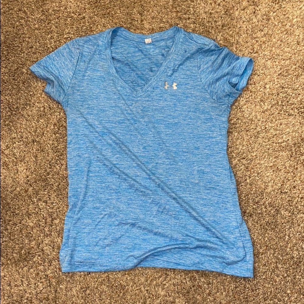 FREE WHEN BUNDLED WITH ANOTHER ITEM
